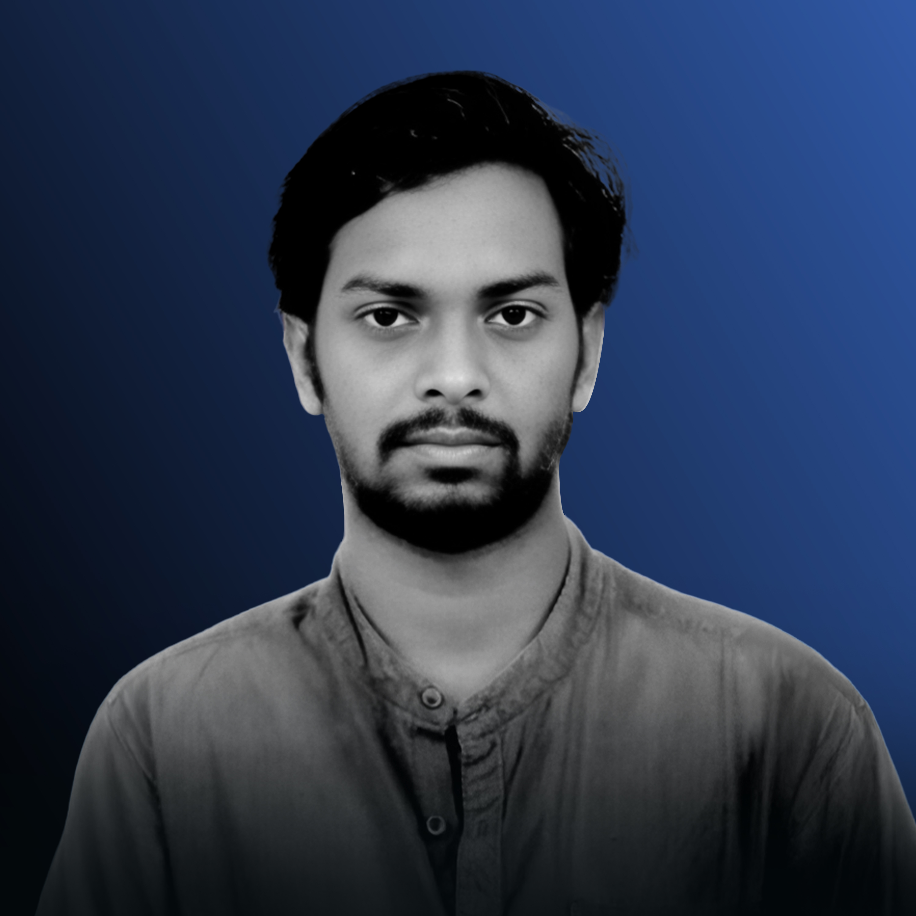 Ranjith Palakkal