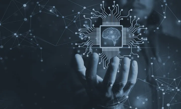Emerging Trends in Software Development 2025