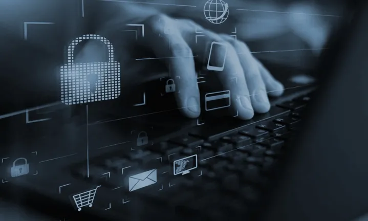 Emerging Trends in Software Development 2025