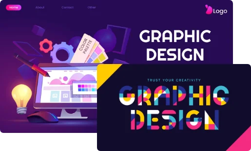  graphic design agency