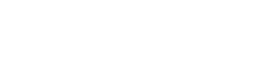 geesmart
