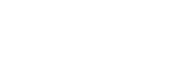 nesto