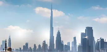 UAE