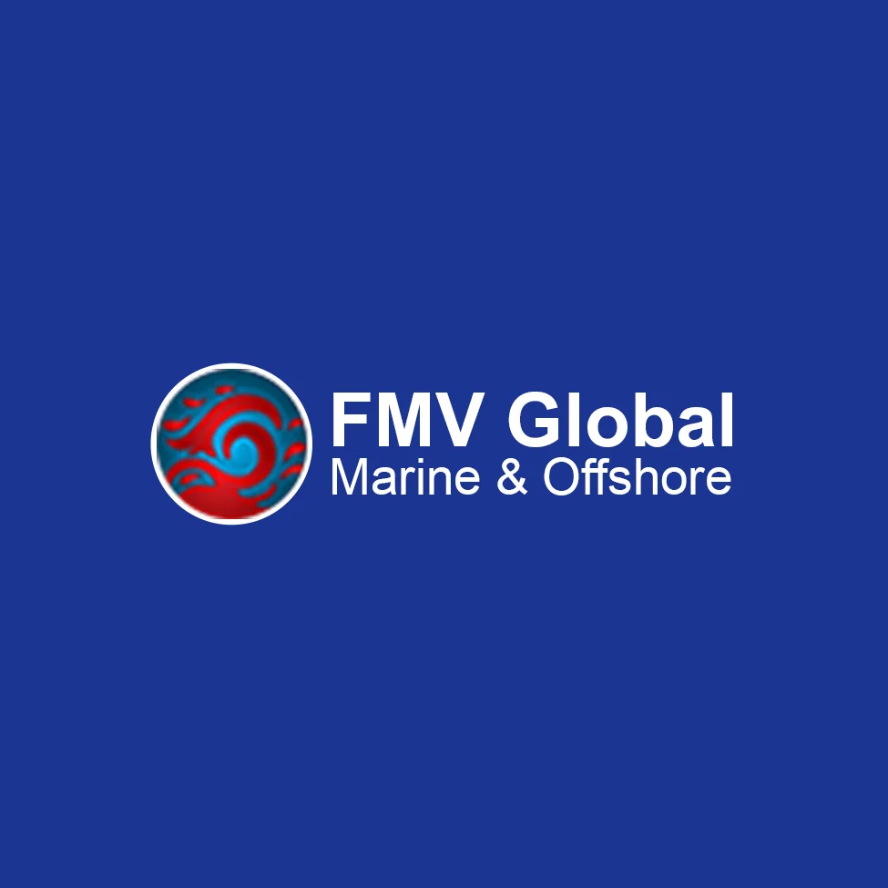 FMV-logo