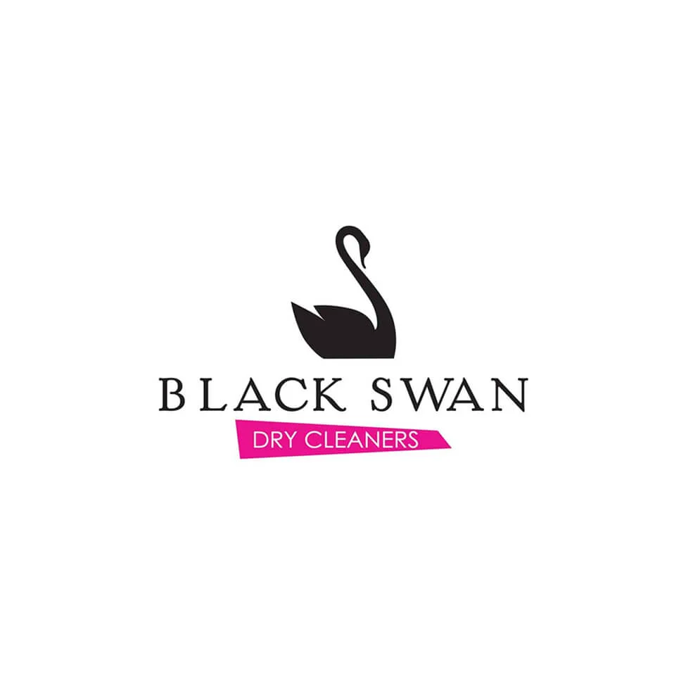 black-swan3