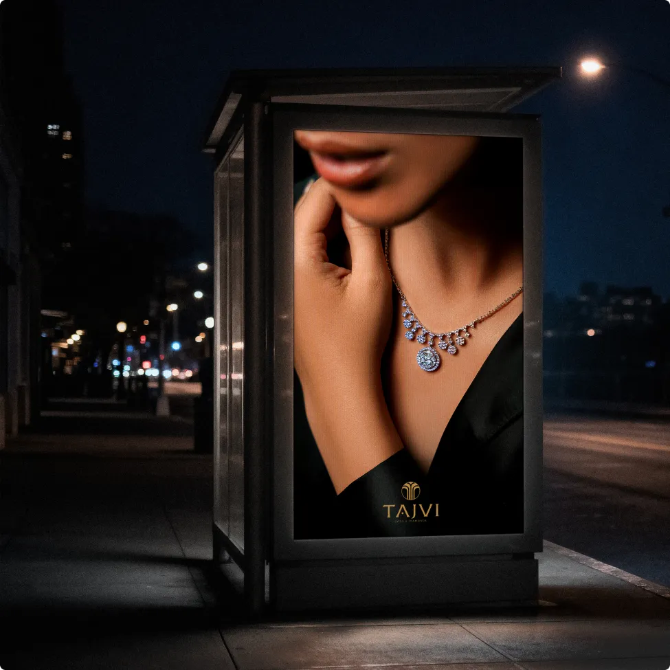 mockup_roadside_billboard_1