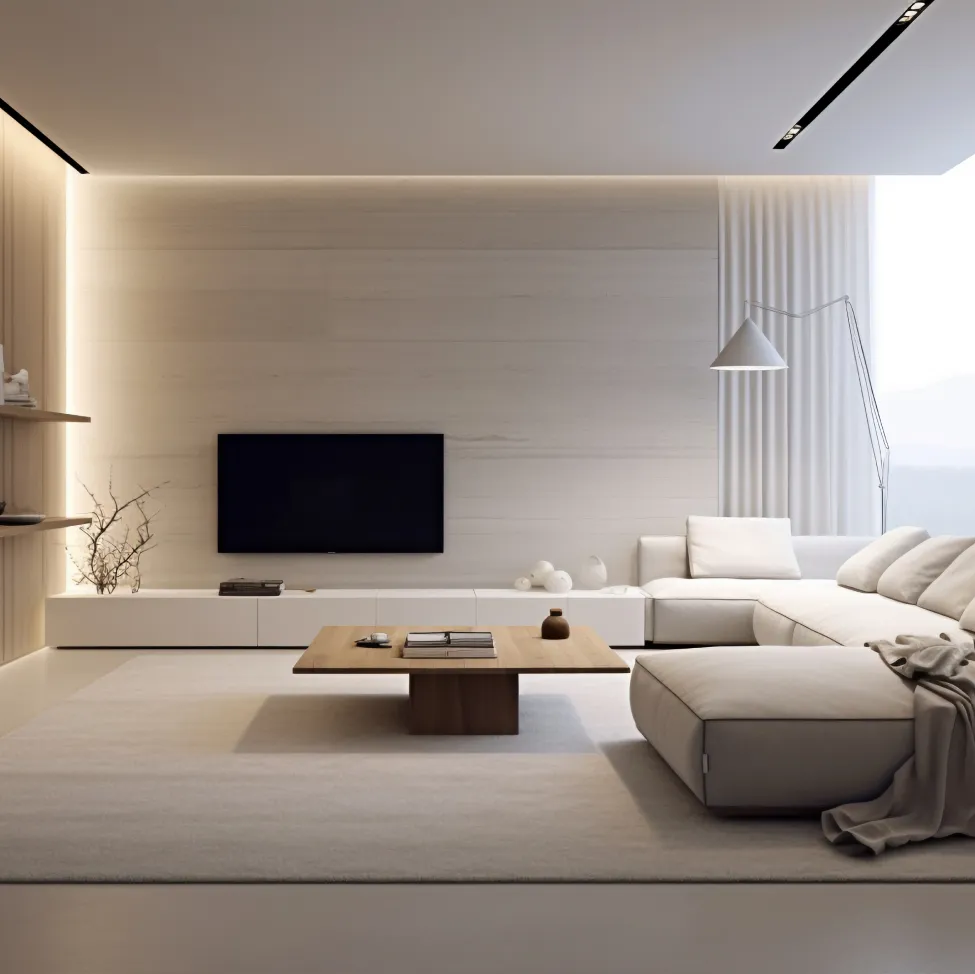 modern_living_room_interior_design_1
