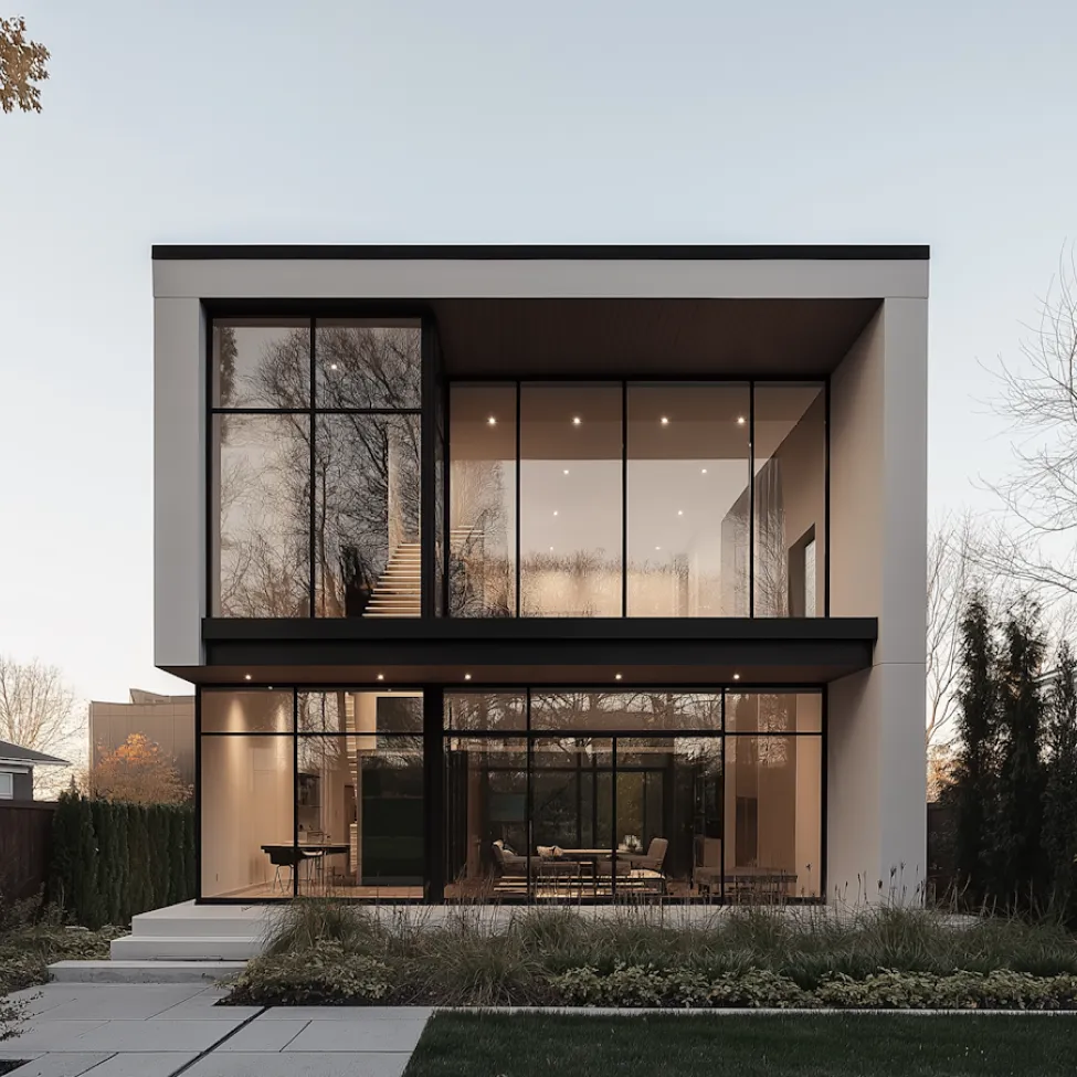 modern_minimalist_house_1