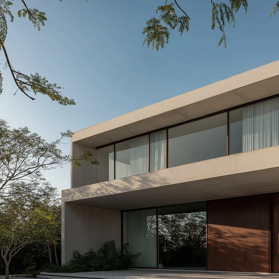 modern_minimalist_house_1_1