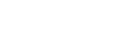 fourstar