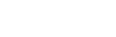 oxypro