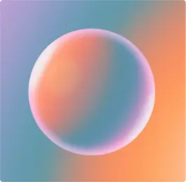 Graphic Design