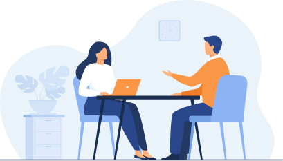 Consultation