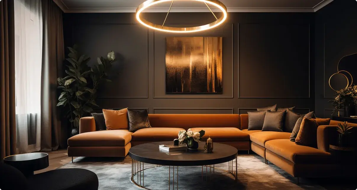 Jos Alukkas Storefront