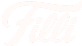 filli