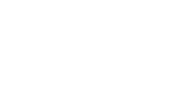 lunars