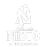 nesto